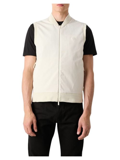 Gilet Boss BOSS | 50543164 P-IMARLO.131